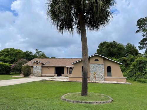 5409 Patricia Pl, Brooksville, FL 34607-2331
