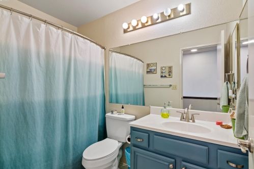 3041 Peppermill Cir, West Pittsburg CA  94565-7032 exterior