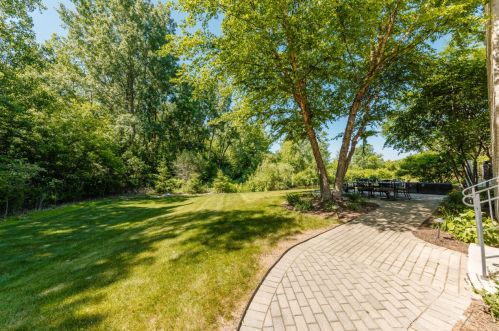 4971 107th Pl, Kenosha, WI 53158-3535