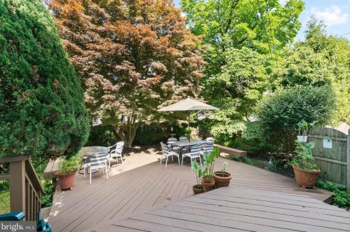 217 White Horse Pike, Camden NJ  08106-1307 exterior