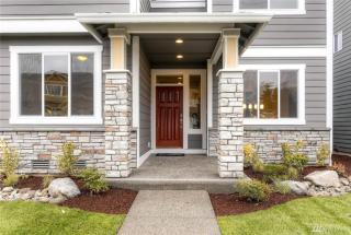 11528 172nd Street Ct, Puyallup, WA 98374-9394