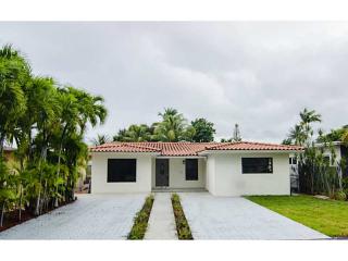6450 31st St, Miami, FL 33155-3918