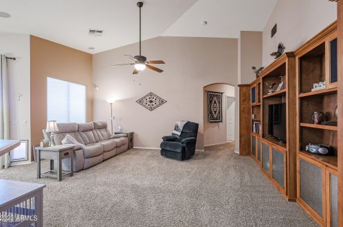 17805 168th Ln, Sun City AZ  85374-0849 exterior