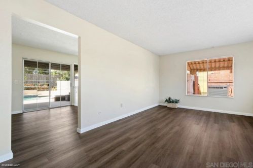 8211 Elston Pl, San Diego CA 92126-2213 exterior