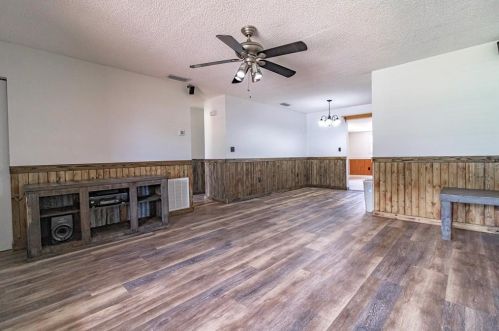 11625 129th Ln, Ocklawaha FL  32179-5096 exterior