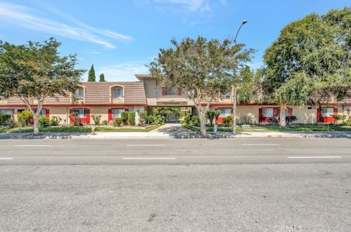 11075 Westminster Ave, Garden Grove, CA 92843-3656