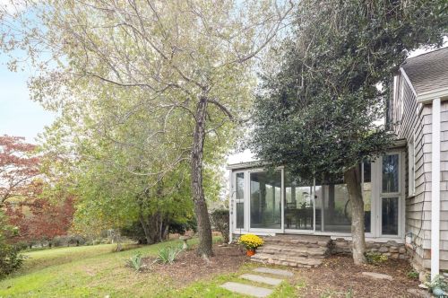 133 Midway Rd, Shelter Island, NY