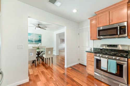 871 Larchmont Dr, Daly City CA  94015-3641 exterior