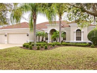 1413 El Pardo Dr, New Port Richey, FL 34655-7044