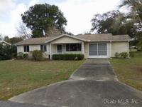 10969 85th Ter, Ocala, FL 34481-9702