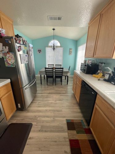 2249 Grand Canyon Way, Newman, CA 95360-9811