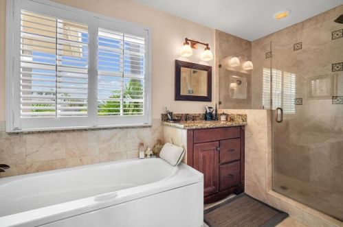 1333 175th Way, Hollywood FL  33029-4824 exterior