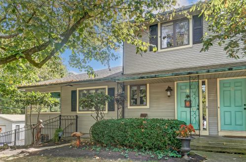 289 Central Ave, Delaware, OH 43015-1485