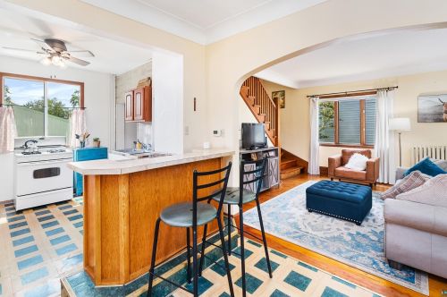 9242 Vinland St, Duluth MN  55810-1533 exterior