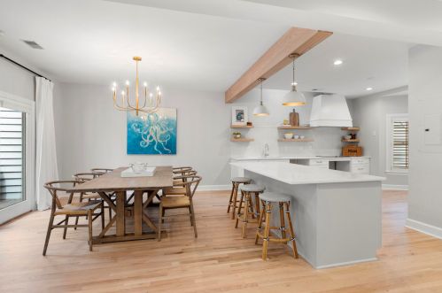 83 Wax Myrtle Ct, Johns Island SC  29455-5774 exterior