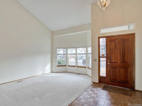 16003 Loyola Dr, Denver CO 80013-3355 exterior