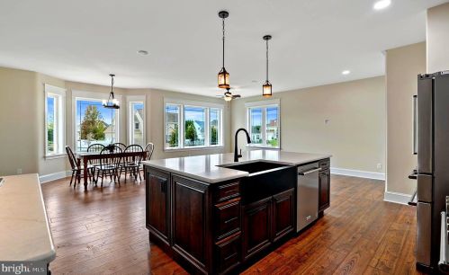 131 Orchard Grove Dr, Camden-Wy DE  19934-4909 exterior