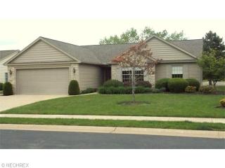 1808 Lake Forest Dr, Mitiwanga, OH 44839-2287