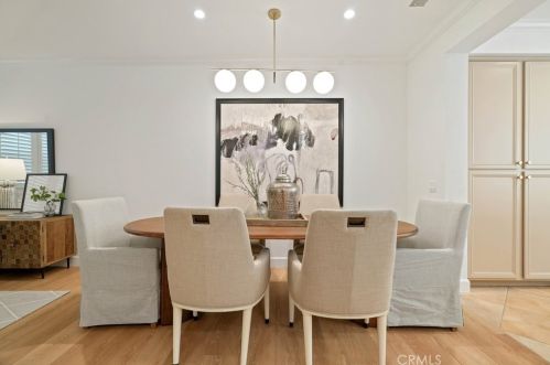 8 Nautical Mile Dr, Newport Beach CA  92663-2784 exterior