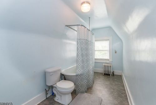 246 Ridgewood Rd, South Orange NJ  07079-0015 exterior