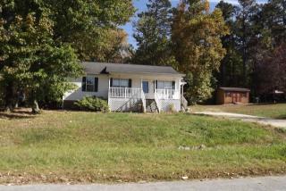 101 Poplar Ln, Thomasville, NC 27360-2654