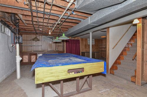 138 Van Norman Ave, Milwaukee WI 53235-5723 exterior