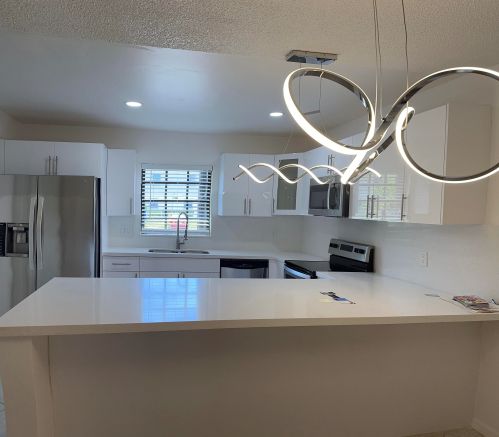 7423 Jamestown Ter, Hobe Sound, FL 33455-5876