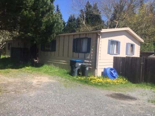 2901 Bloomfield Rd, Sebastopol, CA 95472-5810