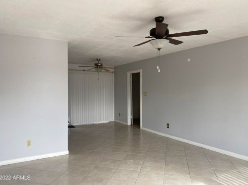 320 Ocotillo St, Casa Grande, AZ 85122-2529