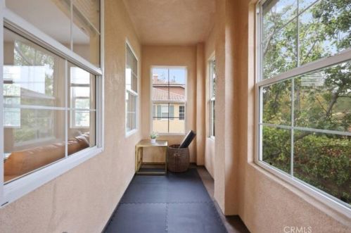 900 Timberwood, Irvine CA  92620-0269 exterior