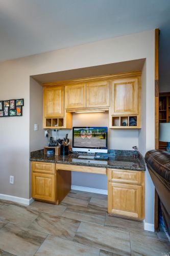 858 Sanel Dr, Ukiah CA  95482-9604 exterior