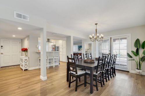 5521 Lesa Rd, La Mesa CA  91942-1704 exterior