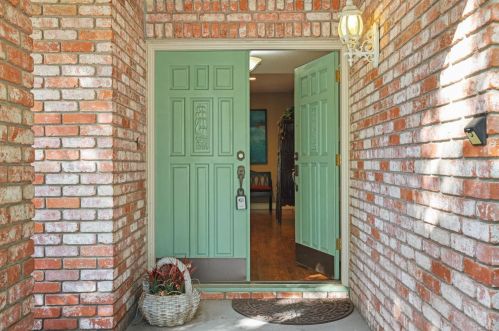 3805 Drakeshire Ct, Modesto, CA 95356-1873