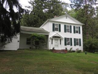 94 Bald Hill Rd, West Danby, NY 14883-9618