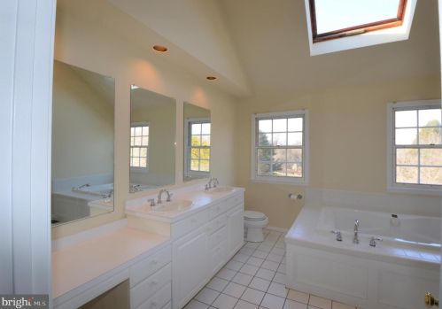 175 Mercer Ml Rd, Landenberg PA  19350-9124 exterior