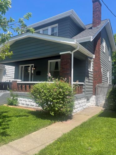 815 Linden Ave, Newport, KY 41071-2037