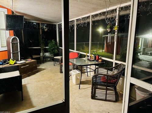 3410 15 St, Lehigh Acres FL 33976-2923 exterior