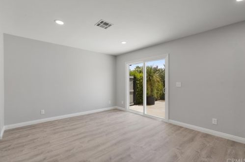 77445 Calle Potrero, La Quinta CA  92253-3702 exterior