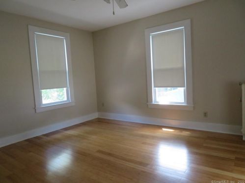 184 Prospect St, Bristol CT  06010-6354 exterior