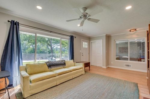 921 Martintown Rd, North Augusta SC  29841-2043 exterior