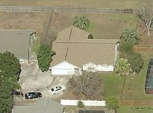 253 Kettle Ct, Casselberry, FL 32707-4108