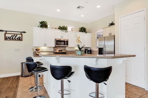 49527 Wayne St, Indio CA  92201-9752 exterior