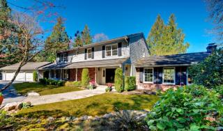19818 19th St, Redmond, WA 98075-9676