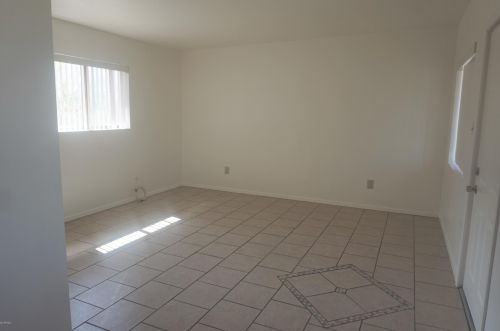 596 North Ave, Sierra Vista, AZ 85635-1413