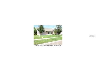 125 White Birch Dr, Kissimmee, FL 34743-8619