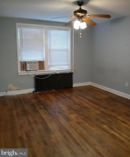 2920 8 St, Washington DC 20017-1607 exterior