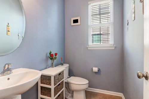 1514 Royal Colony Rd, Johns Island SC  29455-3156 exterior