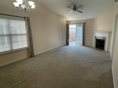 211 Dawsons Park Dr, Lexington SC  29072-1924 exterior