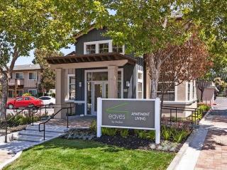 151 Calderon Ave, Mountain View CA  94041-1459 exterior