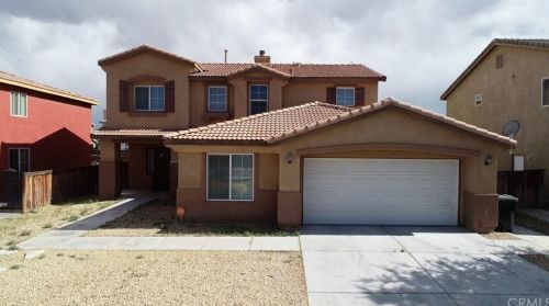 13857 Bluegrass Pl, Victorville, CA 92392-5535